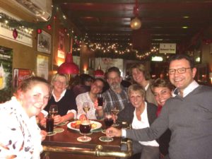 Kerstborrel 16